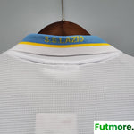 ff372e37009089fa.jpg