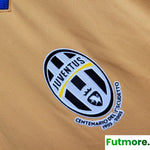ef7074611767b4a1.jpg