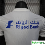 c3df11efafe614a6.jpg
