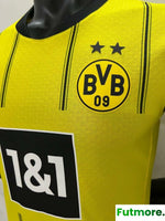 e1df4149d84900c4570bbcf8.jpg