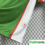 6d84afc7fe6499c2.jpg
