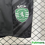 3fb548d89cb09a72.jpg
