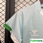 7fb973fc1896f815.jpg