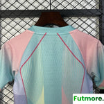 98be6824c91872f8.jpg