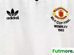 bc287833906675bdb98615ac.jpg