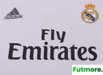 29ca29238fe019d79af26c86.jpg