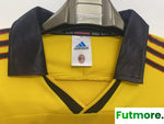 7cff40b732e64af14d795108.jpg