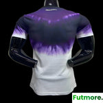84f8da987db0546d6f2ab9ec.jpg
