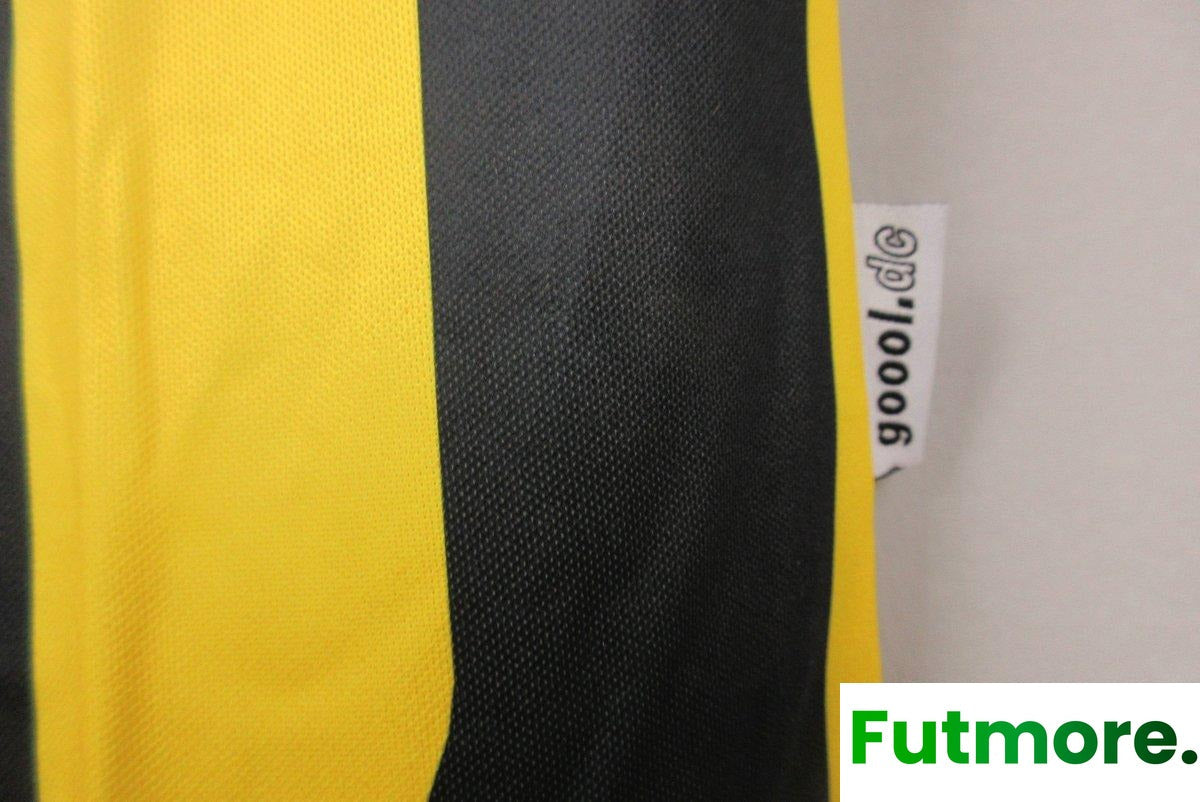 f50a126365c81506433098ff.jpg