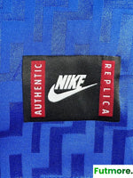 afc98d02abe5d9f021c9b0cf.jpg