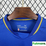 aff6bce92c522eca10d9ee5c.webp.jpg