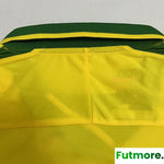bfa7ab663ed8baf7.jpg