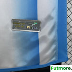 ea1ca81cb5afa799.jpg