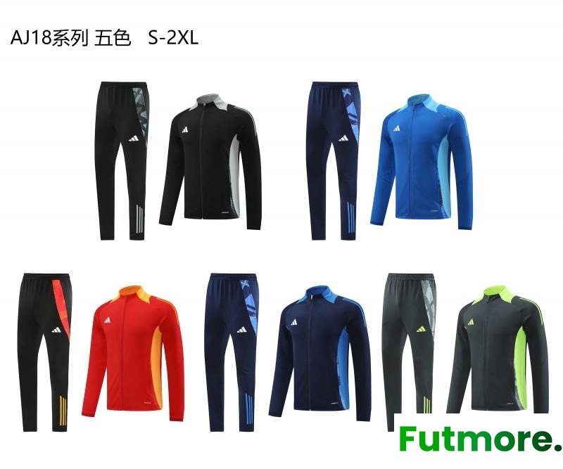 116cd979c9e887c1.jpg