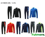 116cd979c9e887c1.jpg