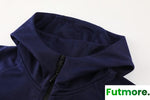 782060df0eab72db.jpg
