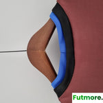 944bb87a542f2da6.jpg