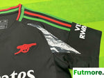 f46fc46a089b8eba0fa113db.jpg