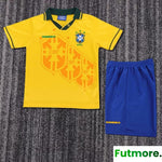 2b61a9042733a49a872ef443.jpg
