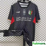 bbf72afd5e98ee874d544455.jpg