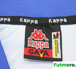 af872c7b9ef3f73e.jpg