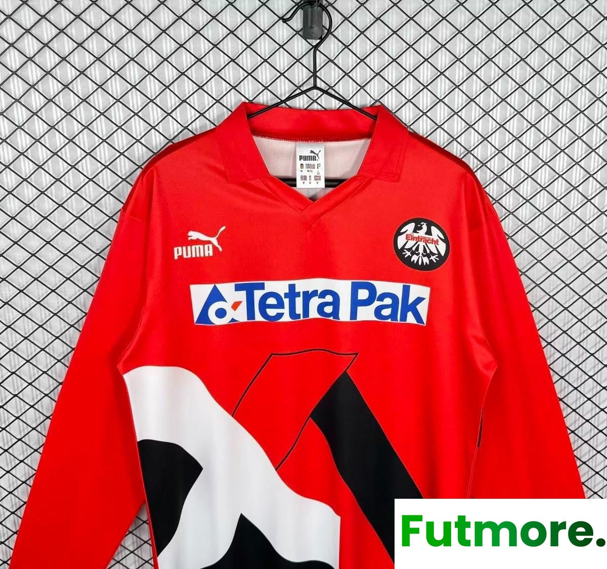 e81afed3cfa0b8bd363cadcf.jpg
