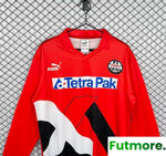 e81afed3cfa0b8bd363cadcf.jpg