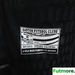 fc7f1aedddee2544bf33d988.jpg