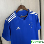 5a36aa4595d162d5.jpg