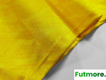 23c5b97e52dafc6c.jpg