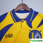 caea1db461144930.jpg