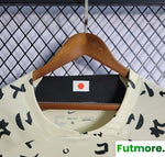 bcd4a8fa9c9d79396ef6af27.jpg