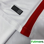 b11baf975e0079a6.jpg