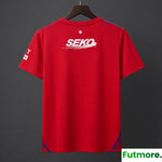 f71c005ed2062520786342da.jpg
