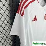 77606403be686f40.jpg