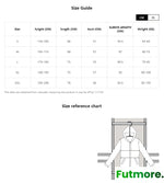 43ef65a39499ccd0.png.jpg