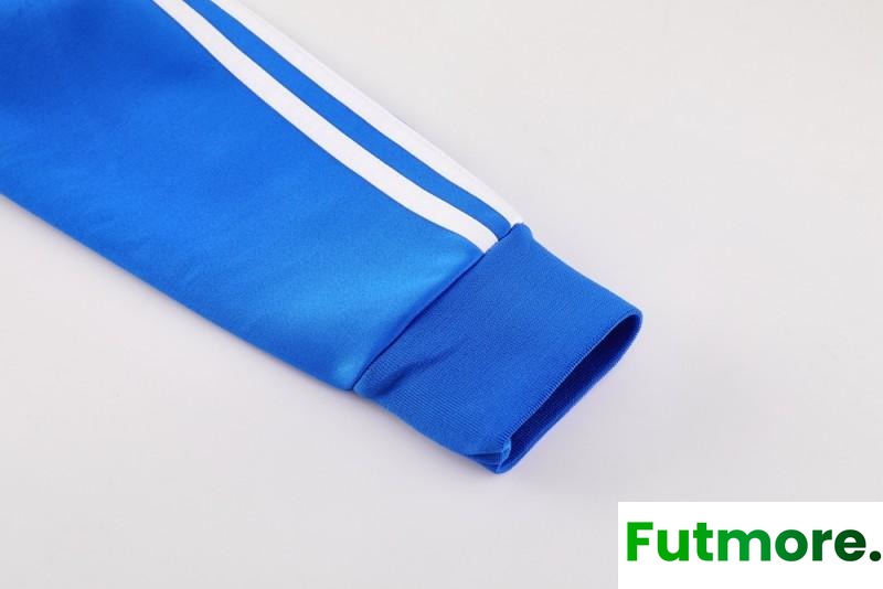 fd1300ff512b5fa7.jpg