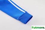 fd1300ff512b5fa7.jpg