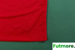 f58945569efd3655.jpg