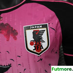 c6fe5aac1e522291.jpg