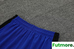 b61e6b309097d1fe.jpg