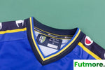 0cd06a608f19be55.jpg