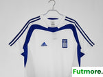 d82f50526afe8aed.jpg