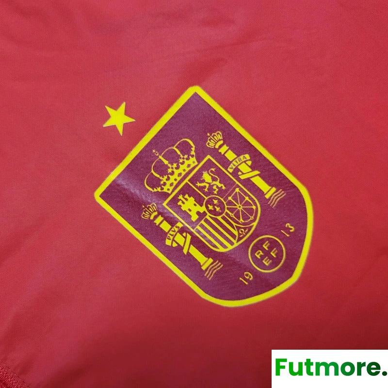 a6e53dada6ea6f8b.png.jpg