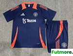 09ff2093fafc7668.png.jpg