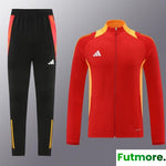 ad9e946ffd910518.jpg