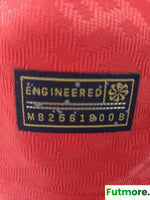 3733aa6707491beb8c6780f4.jpg
