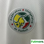 191ff82a5fbcc012.jpg