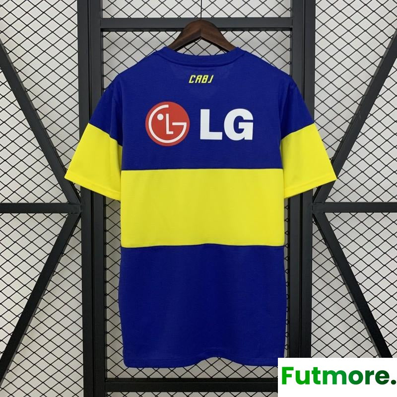 cdfe05df7223fa0c.jpg