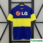 cdfe05df7223fa0c.jpg